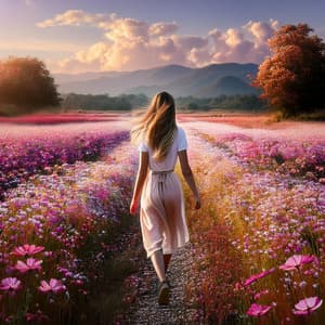 Música Para Una Relajación Serena - Vibraciones armoniosas