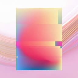 Smooth Piano Duo and Alto Saxophone - Bgm for Creative Smiles - Soft Background Music