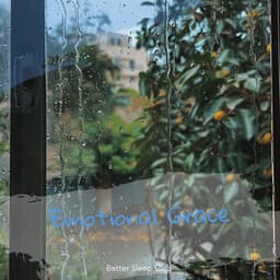 Emotional Grace - Better Sleep Club