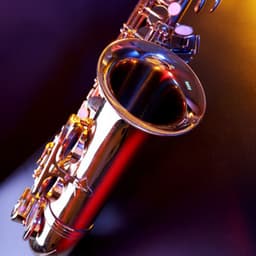 Baby's Calm Night: Gentle Orchestra - Jason Humphries