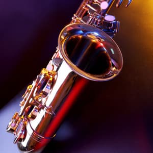 Baby's Calm Night: Gentle Orchestra - Jason Humphries