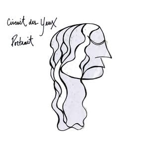 Portrait - Circuit des Yeux