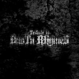 Tribute To Busta Rhymes - Busta Rhymes