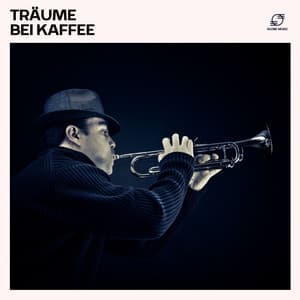 Träume bei Kaffee - Frühstück Jazz Playlist