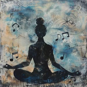 Claridad Cognitiva: Música Para Trabajo Concentrado - Generar vibraciones