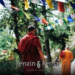 Sounds of Gerencuo - Wellness Portal