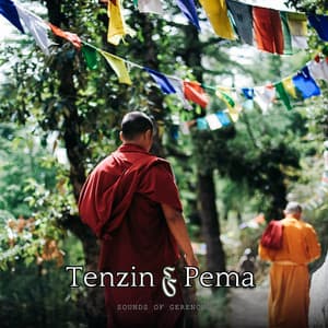 Sounds of Gerencuo - Wellness Portal