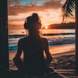 Gentle Vibes for Relaxation: Soothing Music - Music In the Background