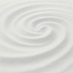 1 Pure White Noise: Gentle Noise - White Noise