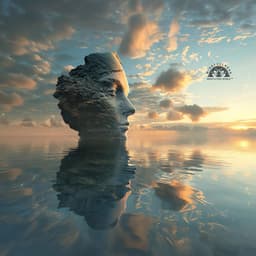 Harmony of Mind: A Journey into the Depths of Silence - Mindfullness Meditation World