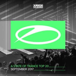 A State Of Trance Top 20 - September 2017 - Armin van Buuren ASOT Classics