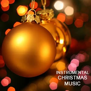Instrumental Christmas Music - Gregorian Chant