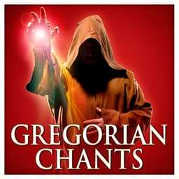 Gregorian Chants - Traditonal