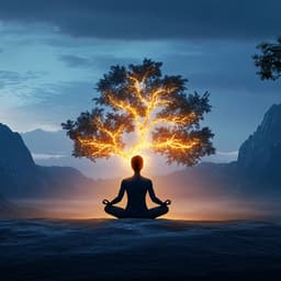 Therapeutic Music for Meditation and Healing - Zen Room Masters