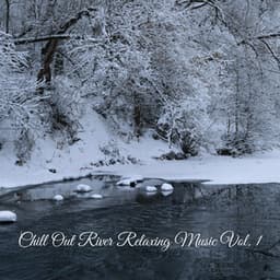 Chill Out River Relaxing Music Vol. 1 - Relaxing Nature Recordings