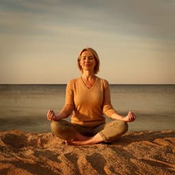 Música De Guitarra Para Meditación Y Claridad - Peña Musical de Flamenco Guitarras y Jerez