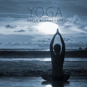 Soft Awakening della buonanotte - Claire Neel