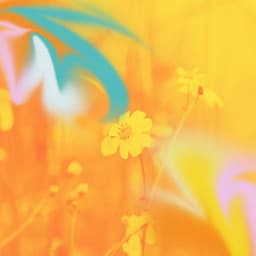 Tenor Sax Jazz - Ambiance for Delightful Time - Relaxing Jazz Music