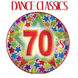 Dance Classics 70s - Disco Fever