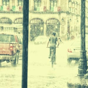 Feelings for Positive VIbes - Dinner Time Playlist