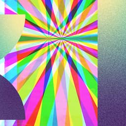 Backdrop for Easy Diamonds - Energetic Piano Duo - Work Music