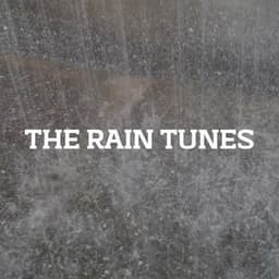 The Rain Tunes - Baby Sleep Rain