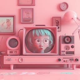 Gas Constant - The Sacred Cosmos