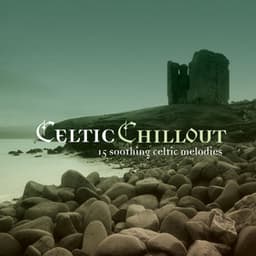 Celtic Chill-Out - William Jackson