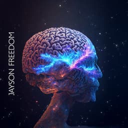 Stimulate the Hippocampus - Jayson Freedom