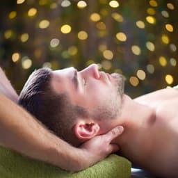 Música De Orquesta De Spa: Armonías Para Una Profunda Escapada - josegarcia