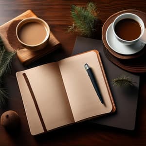 Orchestra Of Precision Thought: Music To Focus The Mind - Jason Humphries