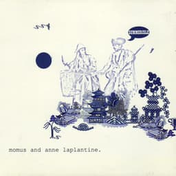 Summerisle - Momus