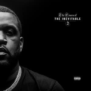 The Course of the Inevitable 2 - Lloyd Banks