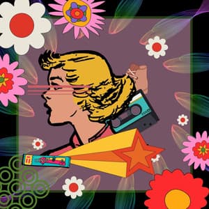 Feelings for Daring Goals - Focus and Work