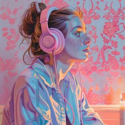 Music for Academic Work: Scholarly Sounds - Study Sounds