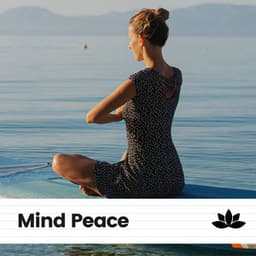 Mind Peace - Meditations for Peace