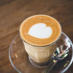 Café Instrumental: Musique de Fond et de Détente - Café Chill Jazz Fond