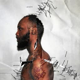 Black Ben Carson - JPEGMAFIA
