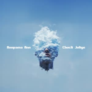 Beyond the Mind - Anupama Ann