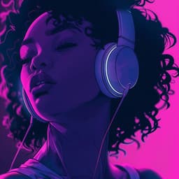 Harmony Highlights: Music's Melodic Spectrum - Harmonious Peace