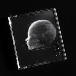 Rocking to Sleep: Harnessing Nursery Rhymes for Baby's Bedtime - Nursery Rhymes & Kids Songs