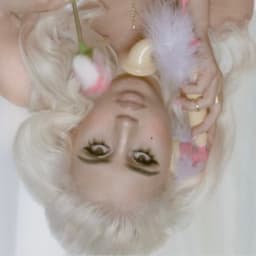 Por Vida - Kali Uchis