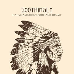 Soothingly - Justin Baby