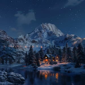 Music for Bedtime: Nighttime Melodies - Quiet Sunday Morning Music