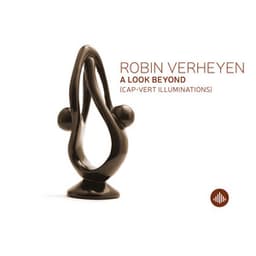 A Look Beyond - Robin Verheyen