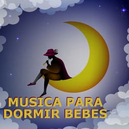 Musica Para Dormir Bebes - Musica Para Dormir Bebes