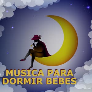 Musica Para Dormir Bebes - Musica Para Dormir Bebes