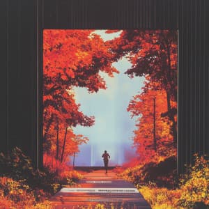 Paix Consciente - Musique pour Dormir