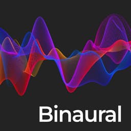 Unlock Your Mind - Creative Flow Frequencies - Alpha Waves Meditation