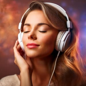 Música Para Relajarte Y Liberar Tu Mente - Musica romantica para sexo